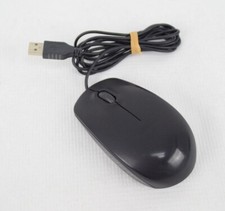 Random brand usb for sale  Parkersburg