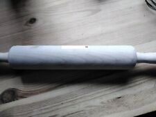 Teigroller holz gebraucht kaufen  Glattbach