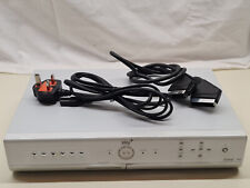 Tested sky plus for sale  LUTON