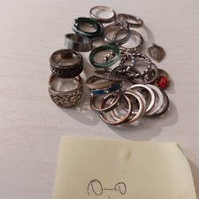 Sonstiger gebraucht kaufen  Hamburg