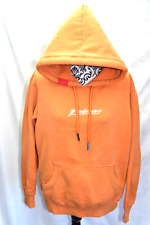 Performance herren hoodie gebraucht kaufen  Eichenzell