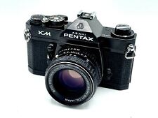 Pentax black silver for sale  Tempe