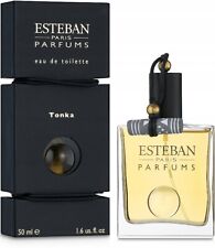 Esteban tonka edt for sale  Shipping to Ireland