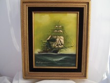 Original oil painting for sale  Cave Creek