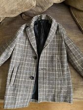 Next boys winter for sale  HAYES