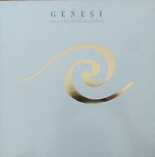 Genesi opera tre usato  Santhia