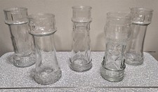 Vtg lot red for sale  South Milwaukee