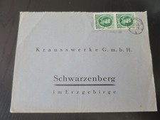 1936 görlitz an gebraucht kaufen  Gera