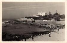 CPA AK ERICEIRA - Praia do Sul PORTUGAL (761128), usado comprar usado  Enviando para Brazil