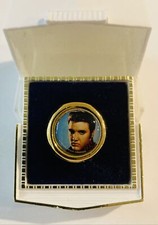 Elvis presley vintage for sale  USA