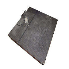 Durline flt4848 industrial for sale  USA