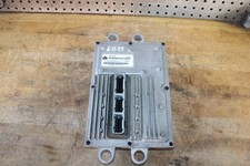 Ford f250 f350 for sale  San Dimas