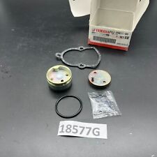 Bremssattel kolben pad gebraucht kaufen  Nürnberg