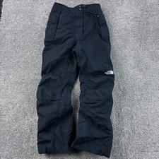 North face snow for sale  Grand Rapids