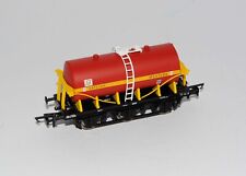 Hornby satlink wheel usato  Spedire a Italy