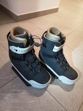 Slingshot rad boots usato  Sarntal