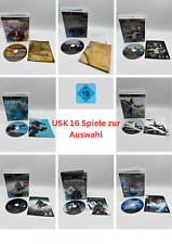 Ps3 sony playstation gebraucht kaufen  Fulda