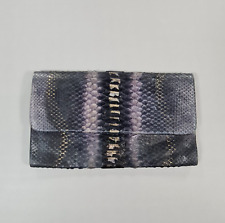Womens clutch bag for sale  LONDON
