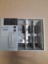 Automate telemecanique modicon d'occasion  Lons-le-Saunier