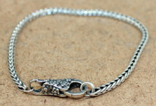 Trollbeads sterling silver for sale  Westerville