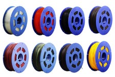 Imprimante filament premium d'occasion  France