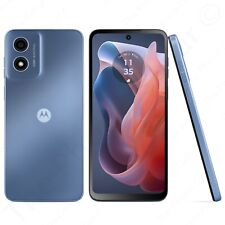 Motorola moto play for sale  Brooklyn