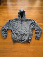 Yeezy gap hoodie for sale  Shipping to Ireland