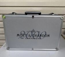 Moet chandon champagne for sale  Hauppauge