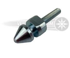 Vespa seat pin for sale  COLCHESTER