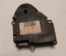 Usado, Atuador de porta Jeep Cherokee XJ 97 98 1999 2000 2001 OEM AC aquecedor mistura 790143H comprar usado  Enviando para Brazil
