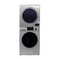 Equator compact 110v for sale  Houston