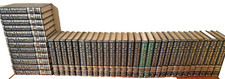 funk wagnalls encyclopedia for sale  Deland