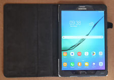Tablet samsung galaxy usato  Paese