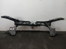 Renault clio dynamique for sale Renault clio dynamique for sale  WOLVERHAMPTON