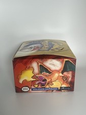 Pokemon 1999 base for sale  Englewood