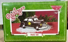 department 56 christmas story for sale department 56 christmas story for sale Abingdon