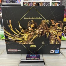 Sagittarius figuarts zero usato  Trappeto