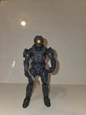 Halo reach spartan for sale  NEWCASTLE UPON TYNE