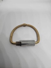 Miansai gold silver for sale  Los Angeles