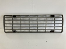 1970 ford pick for sale  Conklin