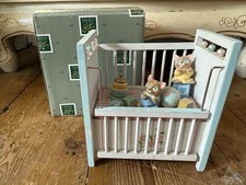 Vintage enesco music for sale  COLCHESTER