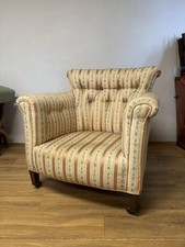 Howard sons style for sale  MARKET HARBOROUGH