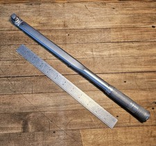 proto torque wrench for sale proto torque wrench for sale Woodbury