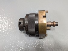Mandril hidráulico Erowa montado sistema 3R 20mm comprar usado  Enviando para Brazil