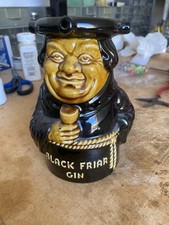 dartmouth toby jug for sale dartmouth toby jug for sale MELTON MOWBRAY
