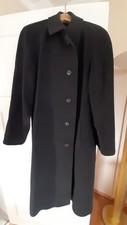 Burberrys mantel neu gebraucht kaufen  Magdeburg
