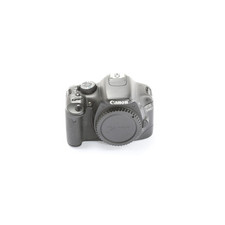 Canon EOS 550D + 32 K Auslösungen + Molto Bene (270969) na sprzedaż  Wysyłka do Poland