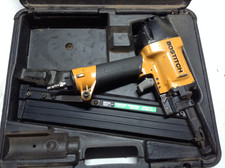 Bostitch n59fn pneumatic for sale  Britt