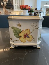 Anna weatherley beautiful for sale  Grand Rapids
