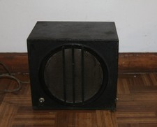Vintage national radio for sale Vintage national radio for sale  Sykesville